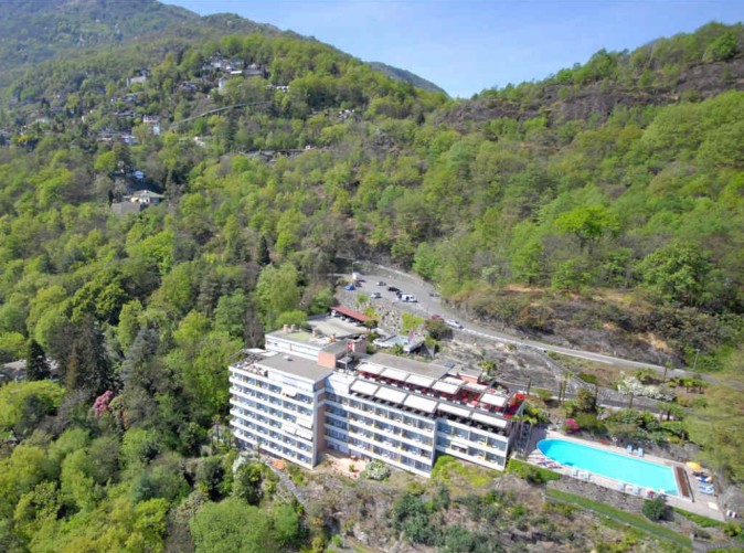 016_Ascona_Schoene_Aussichten_Touristik_Casa Bernoimg_gallery_10